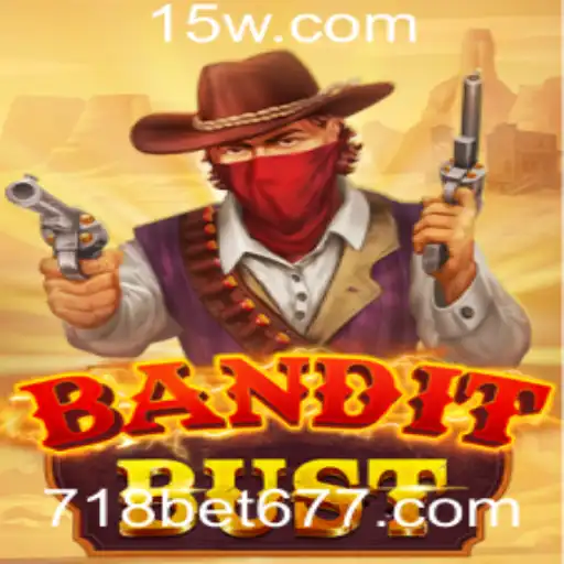 BanditBust: Um Mergulho nas Aventuras e Regras deste Jogo Emocionante