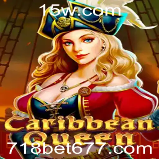Descubra CaribbeanQueen: O Novo Fenômeno de Entretenimento no Mundo dos Jogos