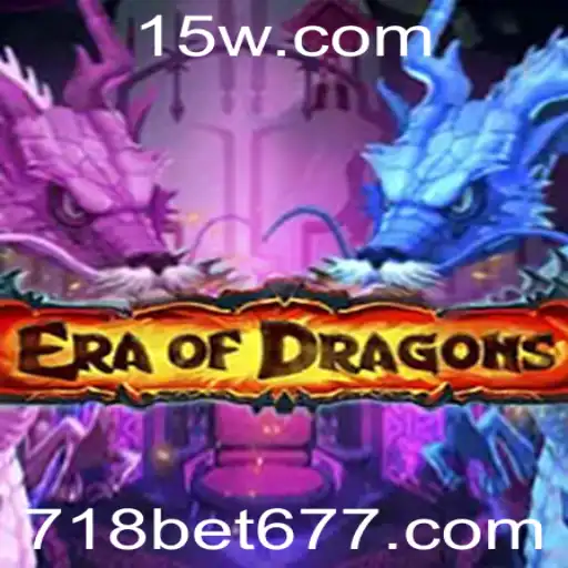 Descubra os Segredos do Jogo EraOfDragons