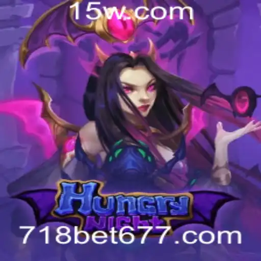Explorando o Mundo de HungryNight: Regras e Mecânicas