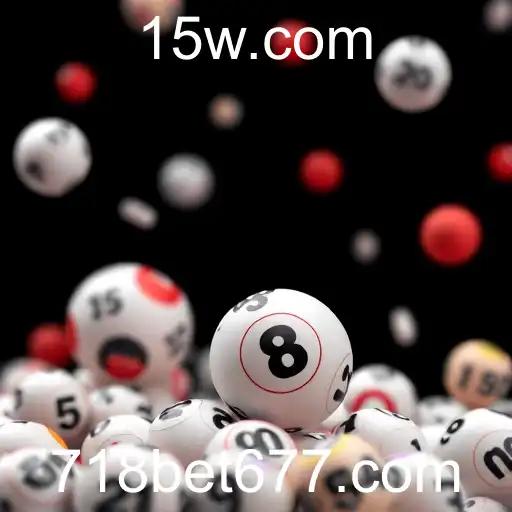 Jogos de Loteria: A Emoção e Estratégia por Trás das Apostas