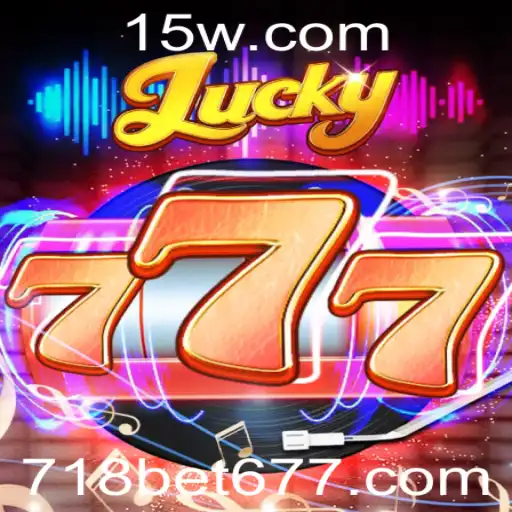 Descubra o Empolgante Jogo Lucky777 e Como Jogar na Plataforma 718bet