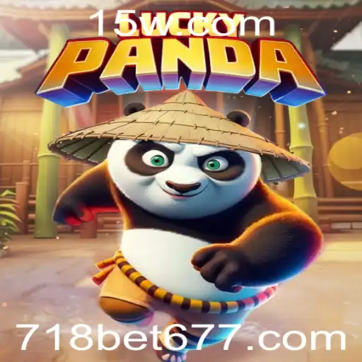 Explorando LuckyPanda: Um Mergulho Profundo no Universo do Jogo 718bet