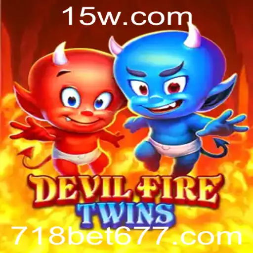 Explorando o Mundo do Jogo DevilFireTwins: Regras e Inovações