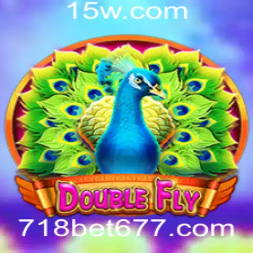 Explorando o Mundo do DoubleFly: Um Guia Completo sobre o Jogo Popular