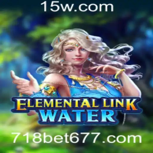 Descobrindo ElementalLinkWater: Um Mergulho Nas Regras e Desafios do Novo Jogo