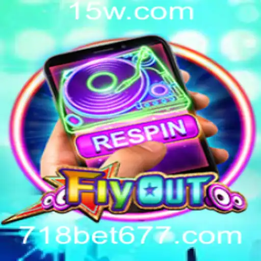 Desvendando FlyOut: O Novo Sucesso no Mundo dos Jogos