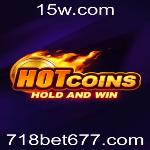 Descubra o Mundo Empolgante de HotCoins: Guia Completo e Atualizado
