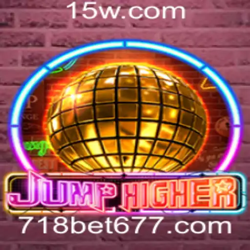 Explorando JumpHigher: Um Mergulho no Mundo das Apostas e Desafios com 718bet