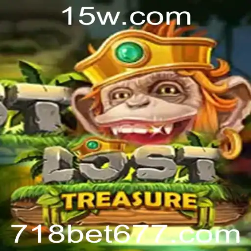 Descubra a Aventura de 'LostTreasure': Regras e Estratégias para Vencer