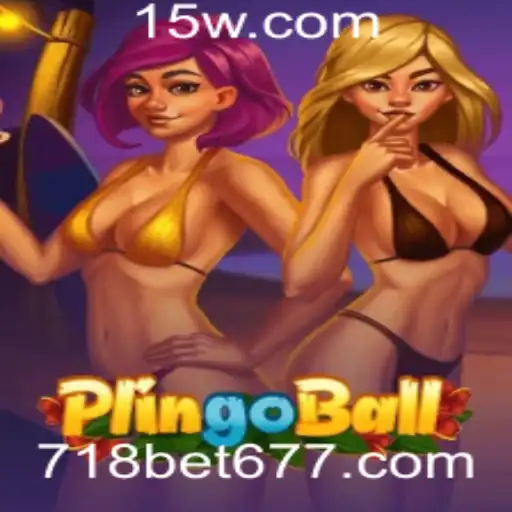 Explorando Plingoball: Um Mergulho no Novo Jogo de Estratégia e Azar