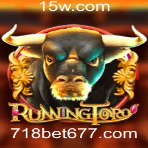 Explorando RunningToro: O Novo Fenômeno dos Jogos de Aventura
