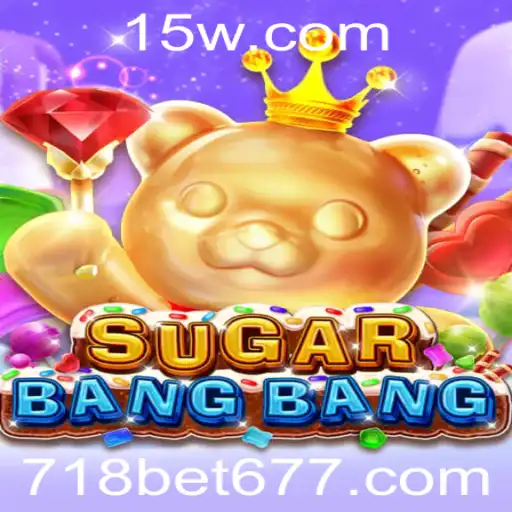 Explorando o Mundo de SUGARBANGBANG: O Jogo de Estratégia e Emoção