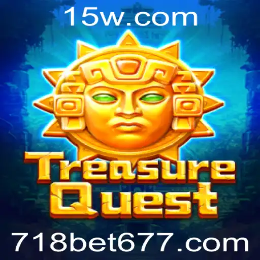 Explorando o Universo de TreasureQuest