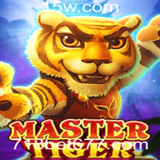 Explorando o MasterTiger: Um Guia Completo para o Novo Jogo