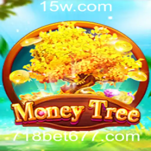 Explorando o Jogo MoneyTree e a Influência do 718bet