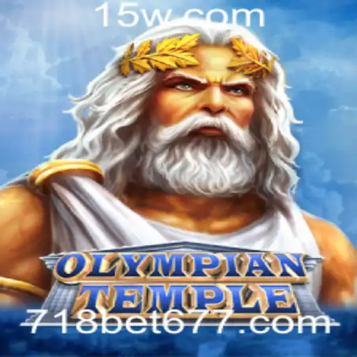 Explore o Emocionante Mundo de OlympianTemple