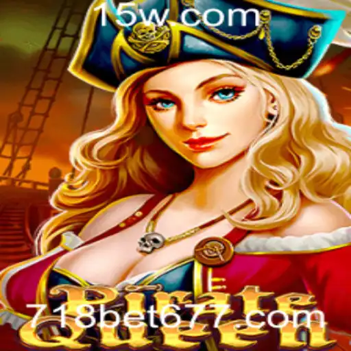 PirateQueen: A Aventura nos Sete Mares que Você Precisa Conhecer