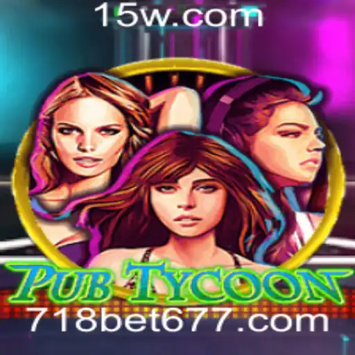 Dominando o PubTycoon: Estratégias e Regras Chave de 2023