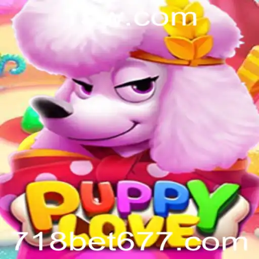 Explorando o Fascinante Mundo de PuppyLove: Um Guia Completo sobre o Jogo