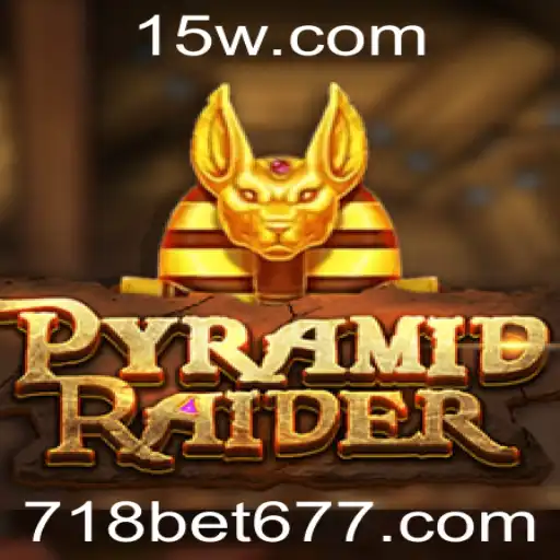PyramidRaider: Explorando o Novo Fenômeno do Mundo dos Jogos