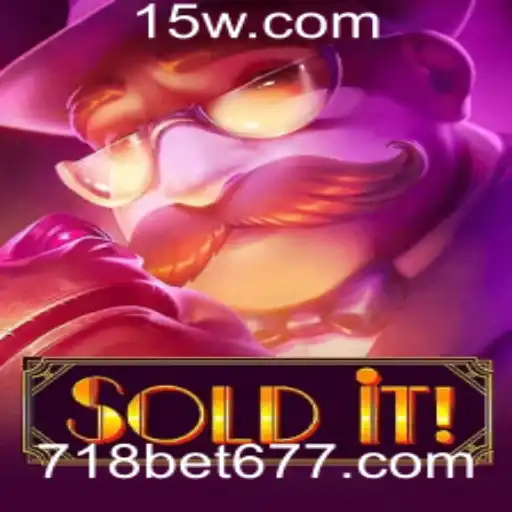 Descubra o Fascinante Mundo de Soldit e Sua Conexão com 718bet