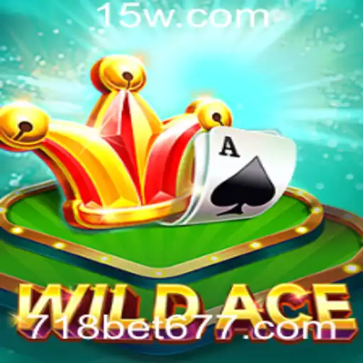 Descubra o Mundo Empolgante de WildAce: O Jogo de Cartas que Conquista